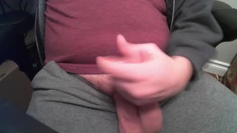 TechTrash online show from 02-04-26, 01:00