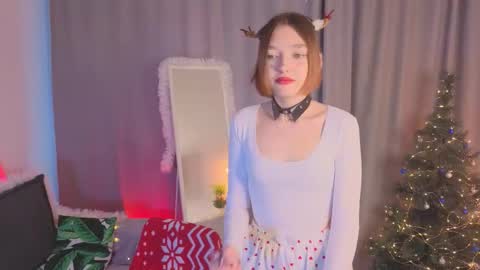 all me precious   online show from 12-19-25, 05:25