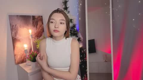 all me precious   online show from 01-19-26, 05:22