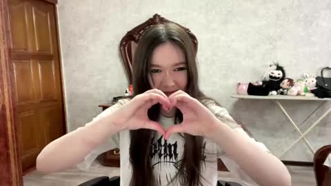 Im Techa 3 feet 24 cm height 170 online show from 03-06-26, 10:34