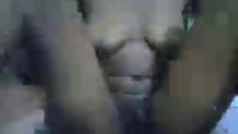 tecrarue online show from 07-30-26, 08:02