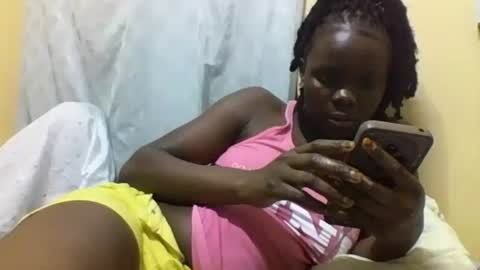 Snapshot of tecraruee chatting on 12-04-25, 08:28 tecraruee online show from 12-04-25, 08:28