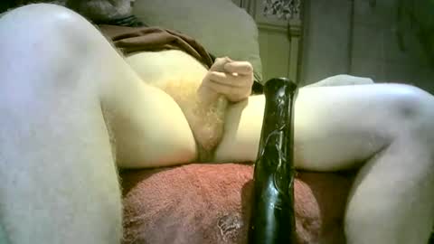 ted160 online show from 12-01-24, 04:51