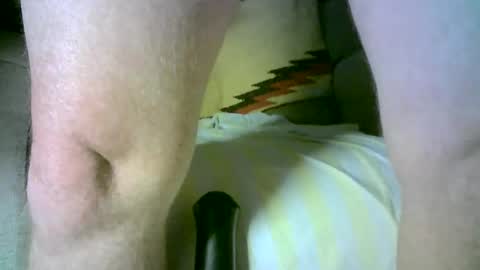 ted160 online show from 10-12-25, 03:33