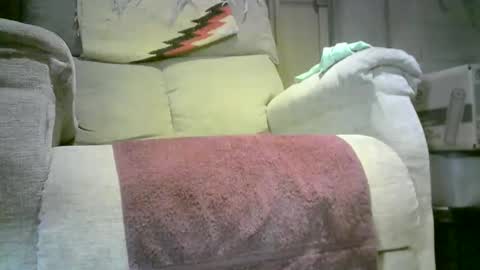 ted160 online show from 12-14-25, 04:23