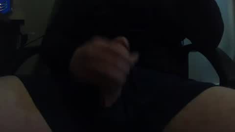 Ted online show from 10-14-25, 08:42