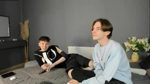 Ted online show from 12-15-25, 07:29