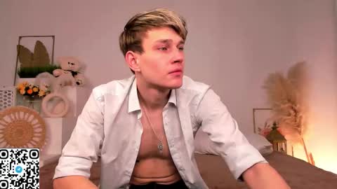 Ted online show from 03-08-26, 04:16