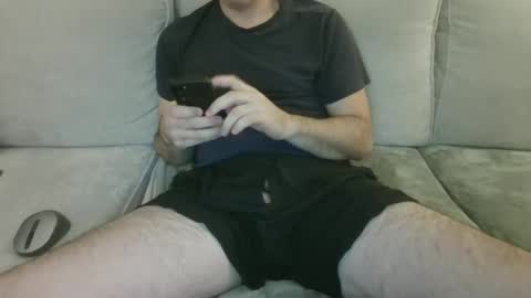 Ted online show from 02-01-25, 07:05