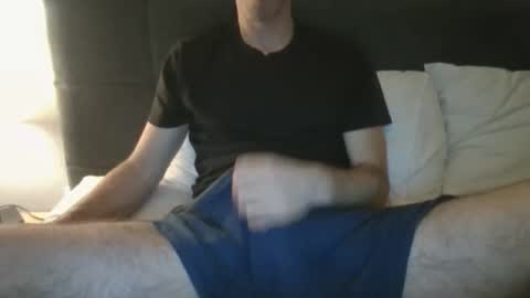 Ted online show from 01-12-26, 06:18