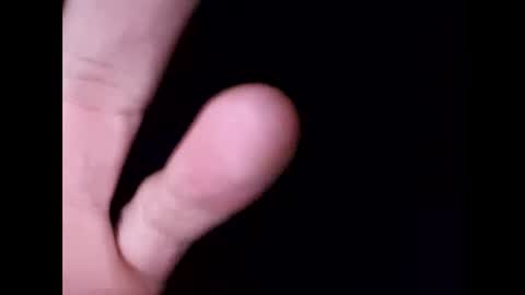 teddy18744 online show from 12-22-24, 01:01