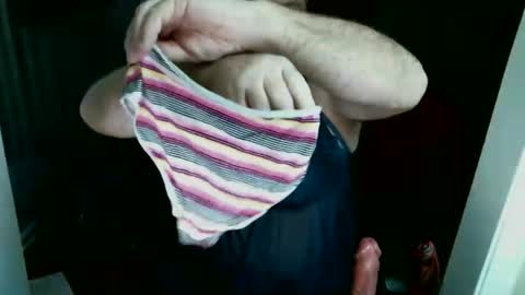 Snapshot of teddy1972 chatting on 02-02-26, 03:00 teddy1972 online show from 02-02-26, 03:00