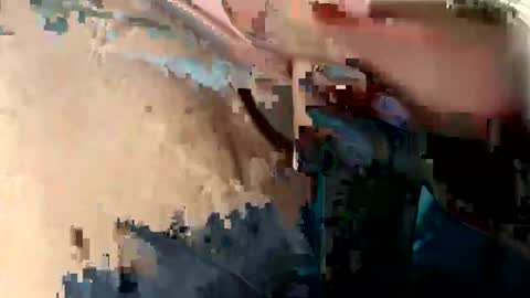 Snapshot of teddy8890 chatting on 01-06-26, 03:54 teddy8890 online show from 01-06-26, 03:54