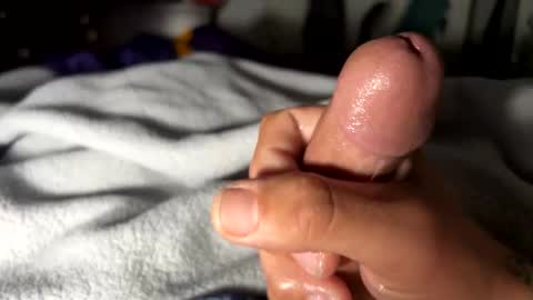 Snapshot of teddy8890 chatting on 02-10-26, 03:38 teddy8890 online show from 02-10-26, 03:38