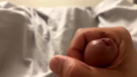 Snapshot of teddy8890 chatting on 03-12-26, 04:51 teddy8890 online show from 03-12-26, 04:51