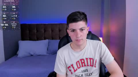 Snapshot of teddy_18_ chatting on 12-16-25, 03:22 teddy_18_ online show from 12-16-25, 03:22