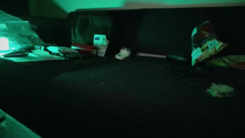 Snapshot of teddy_bananaaa chatting on 01-18-26, 11:19 teddy_bananaaa online show from 01-18-26, 11:19