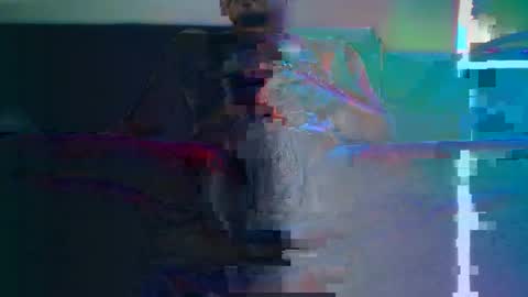 Snapshot of teddy_bananaaa chatting on 03-08-26, 01:14 teddy_bananaaa online show from 03-08-26, 01:14