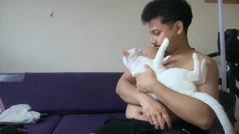 teddy_bananaaa online show from 05-11-26, 10:32