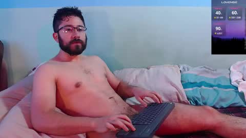 Snapshot of teddy_foster chatting on 12-20-24, 01:11 teddy_foster online show from 12-20-24, 01:11