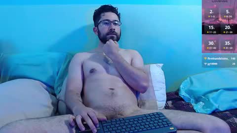 Snapshot of teddy_foster chatting on 02-24-25, 04:04 teddy_foster online show from 02-24-25, 04:04