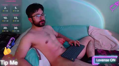 Snapshot of teddy_foster chatting on 10-10-25, 09:14 teddy_foster online show from 10-10-25, 09:14