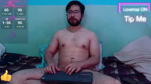 Snapshot of teddy_foster chatting on 12-03-25, 01:09 teddy_foster online show from 12-03-25, 01:09