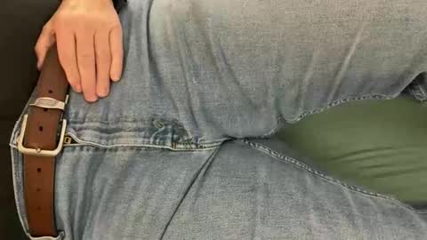 Teddy Bare online show from 04-12-26, 03:11