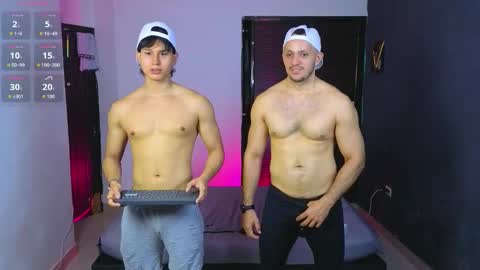 Dante online show from 02-28-26, 01:45