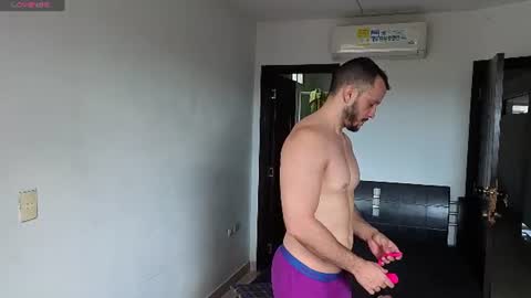 Snapshot of teddybear_07 chatting on 06-28-26, 12:22 Dante online show from 06-28-26, 12:22