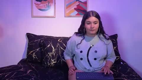 teddy y burbuja online show from 10-13-25, 12:16