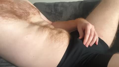 Teddy Theo online show from 04-25-26, 02:36