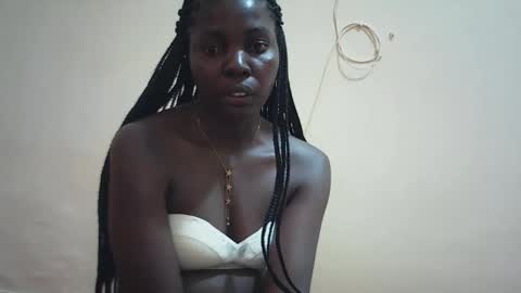 teddyquinsly28 online show from 04-19-26, 12:37