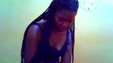 Snapshot of teddyquinsly28 chatting on 05-18-26, 12:11 teddyquinsly28 online show from 05-18-26, 12:11