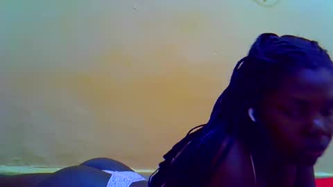 Snapshot of teddyquinsly28 chatting on 05-21-26, 10:00 teddyquinsly28 online show from 05-21-26, 10:00