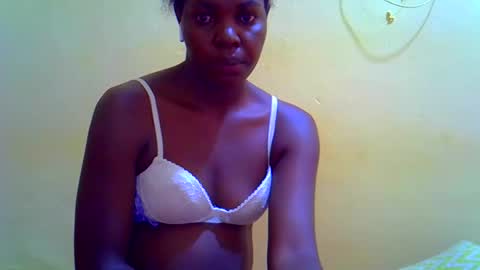 Snapshot of teddyquinsly28 chatting on 05-31-26, 07:26 teddyquinsly28 online show from 05-31-26, 07:26