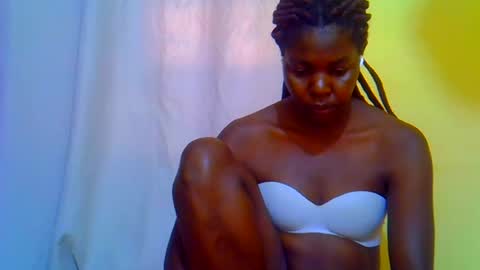 Snapshot of teddyquinsly28 chatting on 07-02-26, 10:32 teddyquinsly28 online show from 07-02-26, 10:32