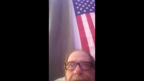 tedestep2 online show from 03-15-26, 03:18