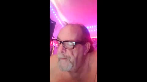 tedestep2 online show from 03-19-26, 06:34