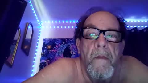 tedestep2 online show from 03-28-26, 07:02