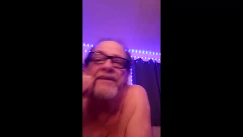 tedestep2 online show from 04-18-26, 09:24