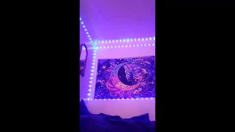 tedestep2 online show from 04-20-26, 12:08