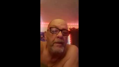 tedestep2 online show from 05-08-26, 03:06