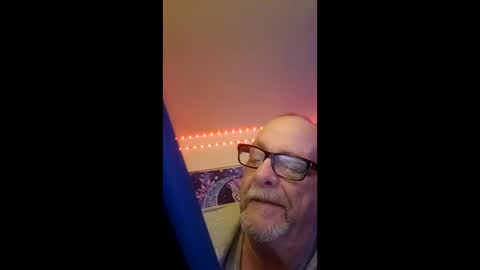 tedestep2 online show from 05-23-26, 12:05
