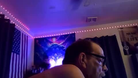 Snapshot of tedestep2 chatting on 06-09-26, 01:17 tedestep2 online show from 06-09-26, 01:17