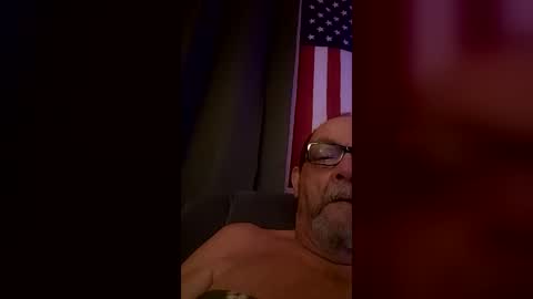 Snapshot of tedestep2 chatting on 06-14-26, 05:09 tedestep2 online show from 06-14-26, 05:09