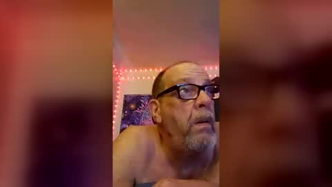 Snapshot of tedestep2 chatting on 06-16-26, 11:46 tedestep2 online show from 06-16-26, 11:46