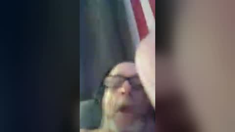 Snapshot of tedestep2 chatting on 07-18-26, 08:18 tedestep2 online show from 07-18-26, 08:18
