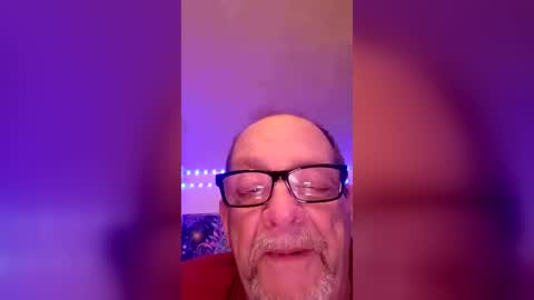 Snapshot of tedestep2 chatting on 07-21-26, 04:37 tedestep2 online show from 07-21-26, 04:37