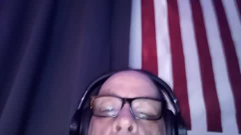 Snapshot of tedestep2 chatting on 07-21-26, 05:04 tedestep2 online show from 07-21-26, 05:04